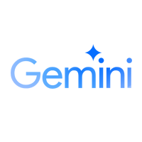 Google Gemini
