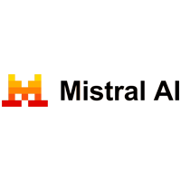 Mistral AI